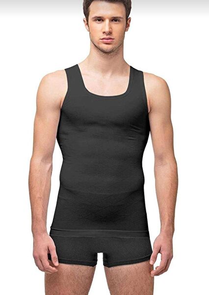 Elit Life Erkek Atlet, Fanila