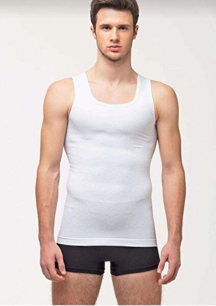 Elit Life Erkek Atlet, Fanila