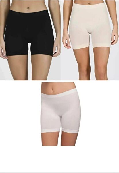 Elit Life Kadın Külot