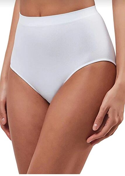 Elit Life Kadın Külot