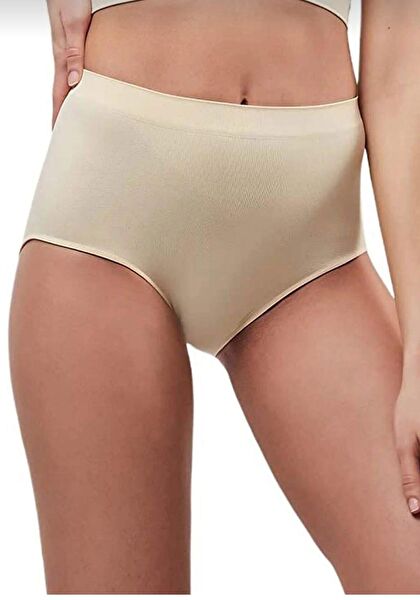 Elit Life Kadın Külot