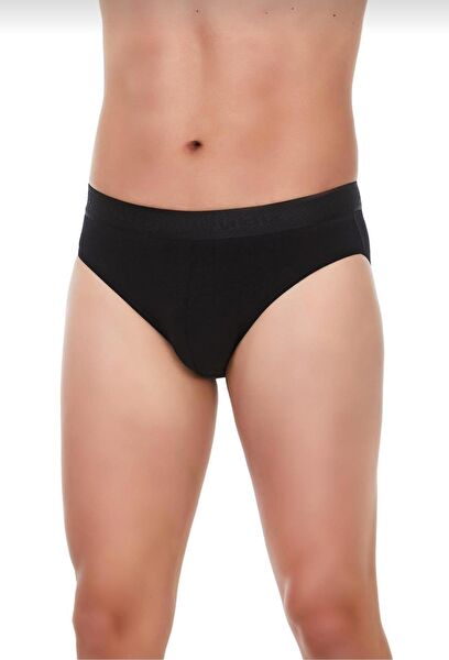 Ay Yıldız Erkek Boxer, Slip, Külot