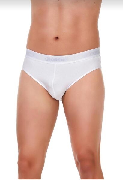 Ay Yıldız Erkek Boxer, Slip, Külot