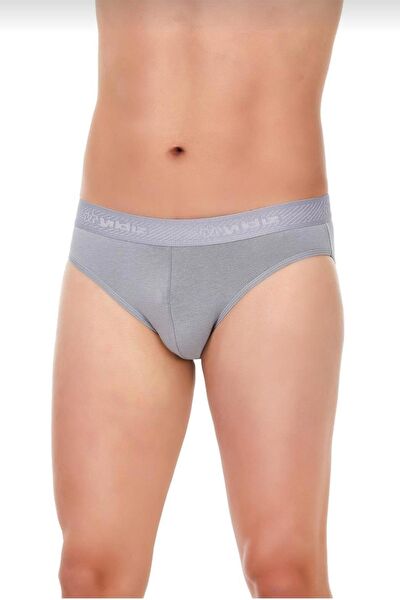 Ay Yıldız Erkek Boxer, Slip, Külot