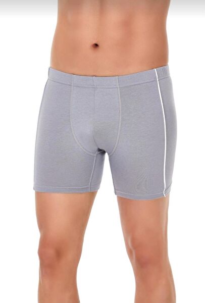 Ay Yıldız Erkek Boxer, Slip, Külot