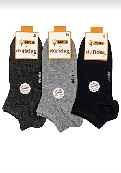 Dündar Erkek Çorap