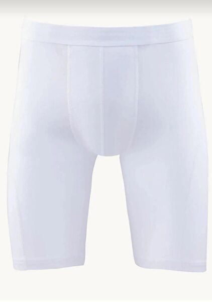 Tutku Erkek Boxer, Slip, Külot