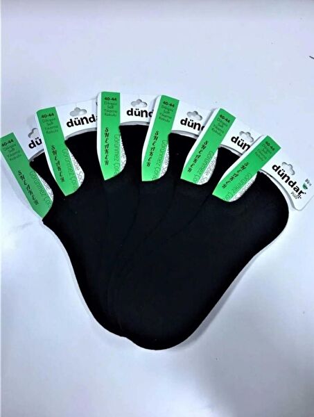 Dündar Erkek Çorap