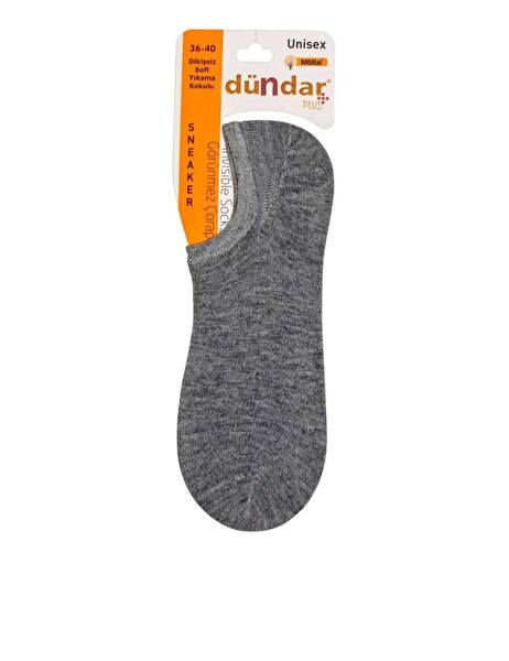 Dündar Kadın Çorap