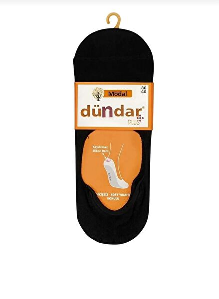 Dündar Kadın Çorap