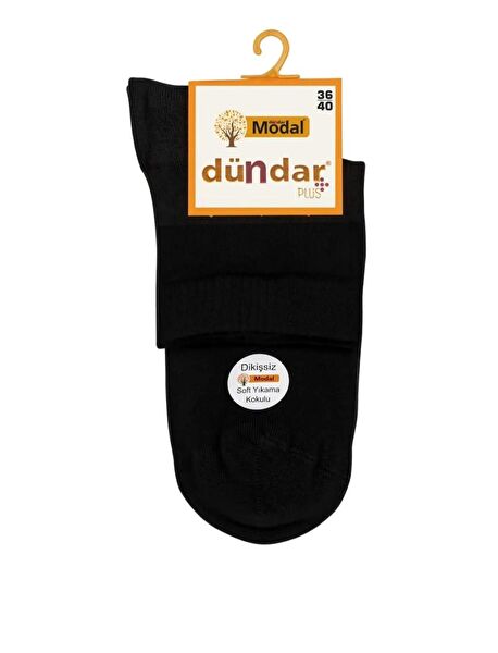 Dündar Kadın Çorap