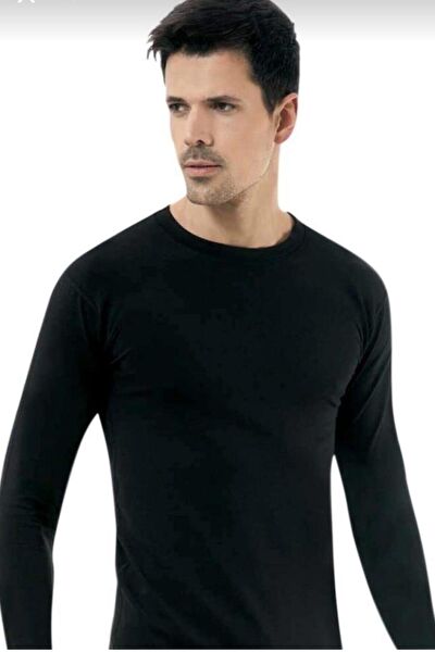 Kota Outdoor Termal İçlik,Polar