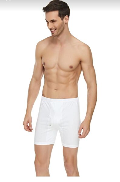 Tutku Erkek Boxer, Slip, Külot