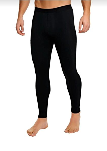 Kota Outdoor Termal İçlik,Polar