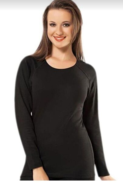 Kota Outdoor Termal İçlik,Polar