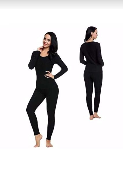 Kota Outdoor Termal İçlik,Polar