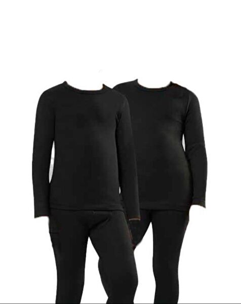 Kota Outdoor Termal İçlik,Polar