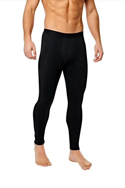 Tutku Outdoor Termal İçlik,Polar