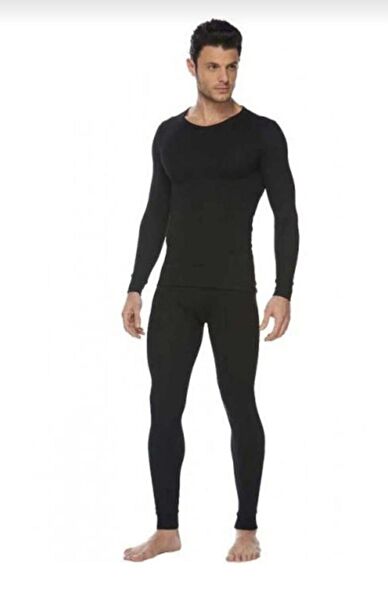 Tutku Outdoor Termal İçlik,Polar