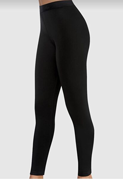 Tutku Outdoor Termal İçlik,Polar