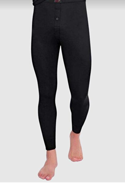 Tutku Outdoor Termal İçlik,Polar