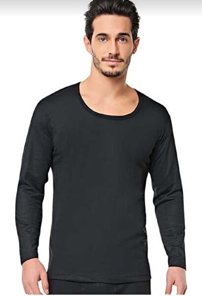 Tutku Erkek Atlet, Fanila