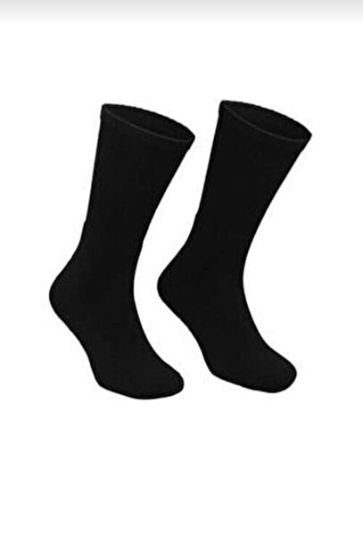 Dündar Erkek Çorap