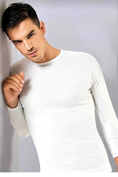 Tutku Erkek Atlet, Fanila