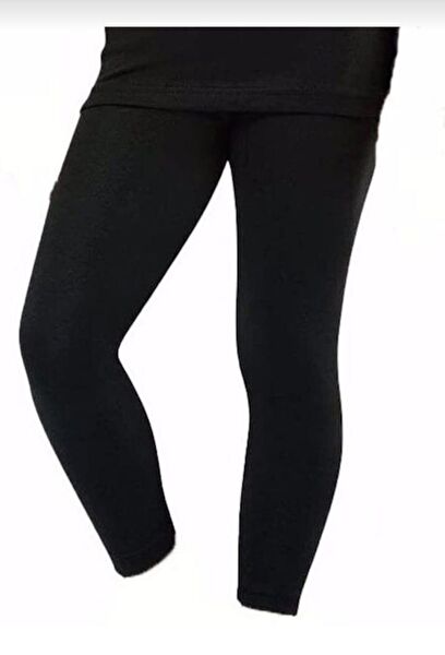 Tutku Kız Çocuk Tayt