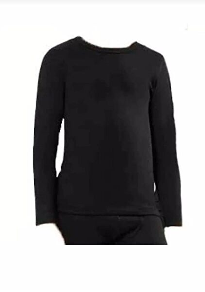 Tutku Outdoor Termal İçlik,Polar