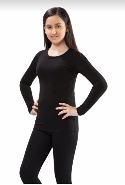 Tutku Outdoor Termal İçlik,Polar