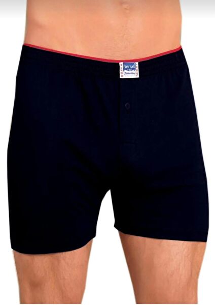 Berrak Erkek Boxer, Slip, Külot