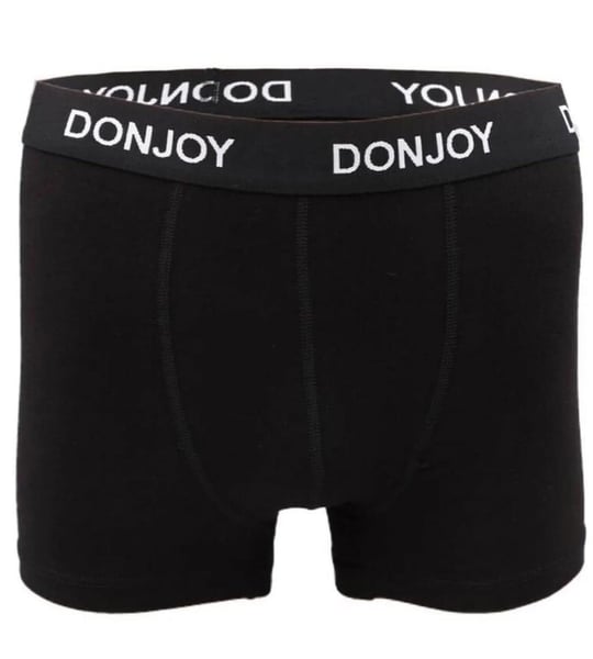 DONJOY Erkek Boxer, Slip, Külot