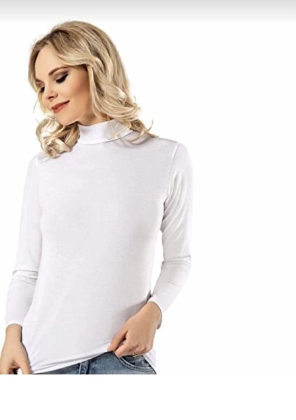 Kota Kadın Atlet, Body, Fanila