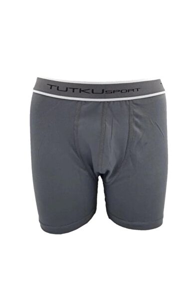 Tutku Erkek Boxer, Slip, Külot