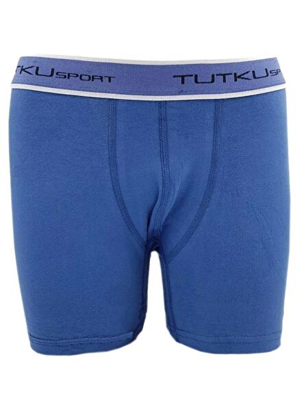 Tutku Erkek Boxer, Slip, Külot