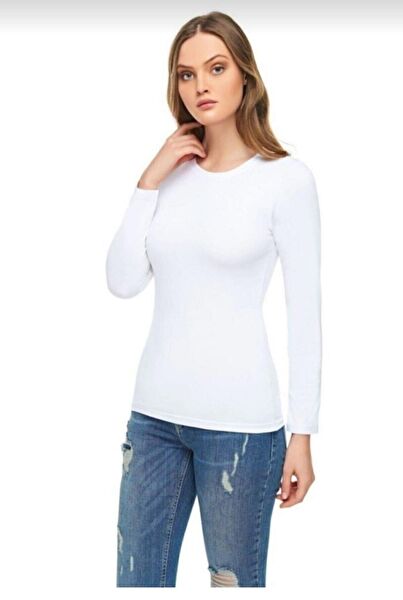 Tutku Kadın Atlet, Body, Fanila