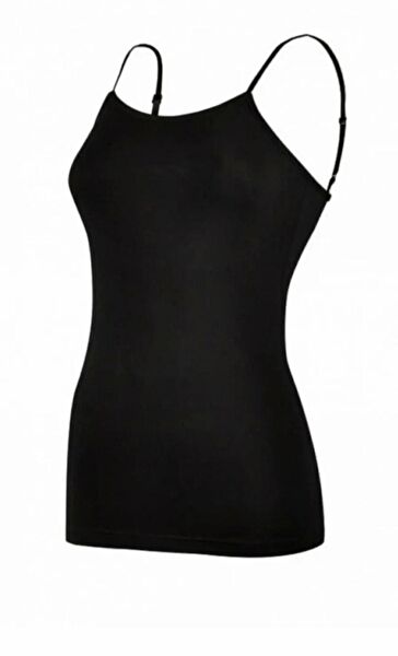 Ay Yıldız Kadın Atlet, Body, Fanila