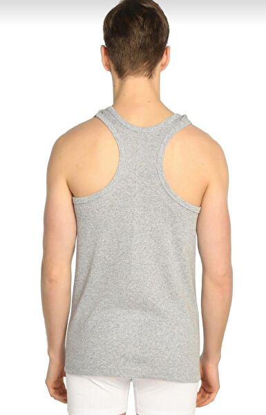 Seher Erkek Atlet, Fanila