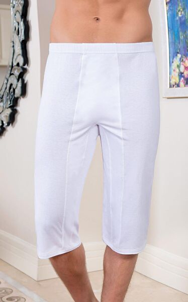 Berrak Erkek Boxer, Slip, Külot