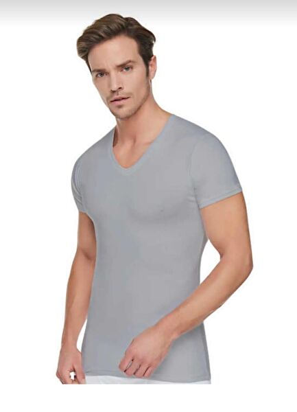 Tutku Erkek Atlet, Fanila