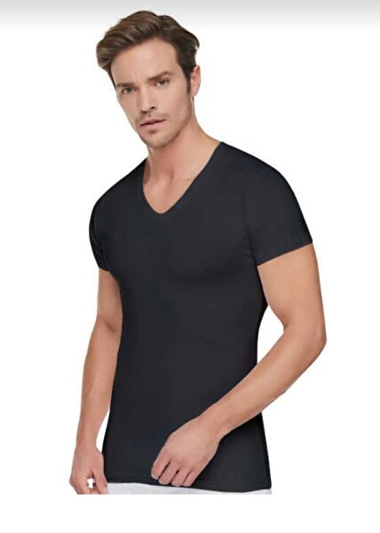 Tutku Erkek Atlet, Fanila