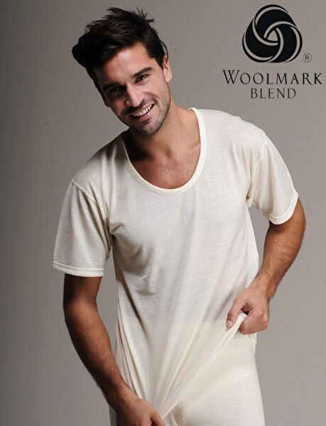 Hasyün Outdoor Termal İçlik,Polar