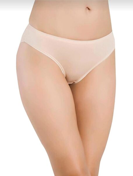 Papatya Kadın Külot