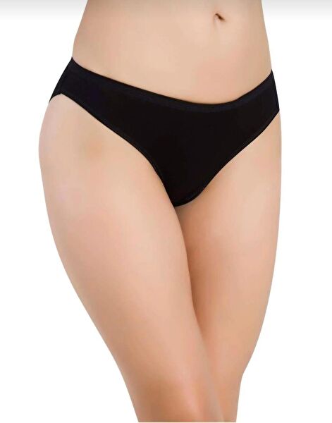 Papatya Kadın Külot