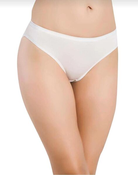 Papatya Kadın Külot