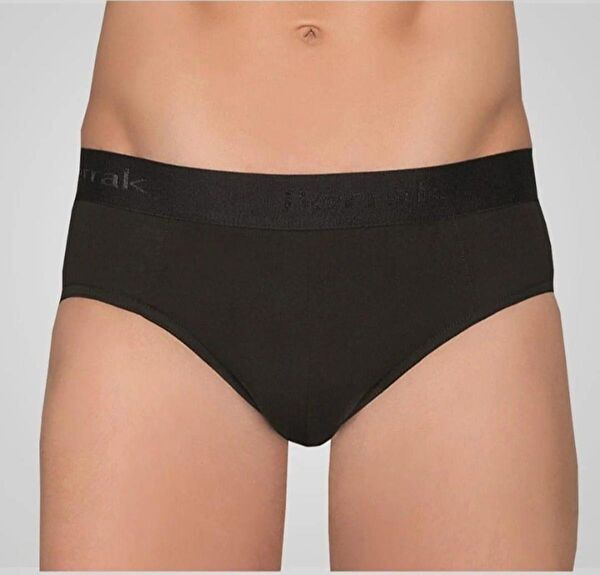 Berrak Erkek Boxer, Slip, Külot