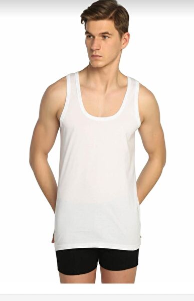 Seher Erkek Atlet, Fanila