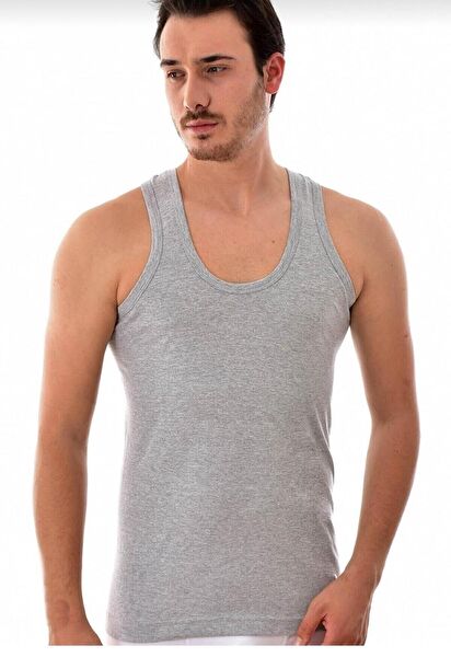 Seher Erkek Atlet, Fanila