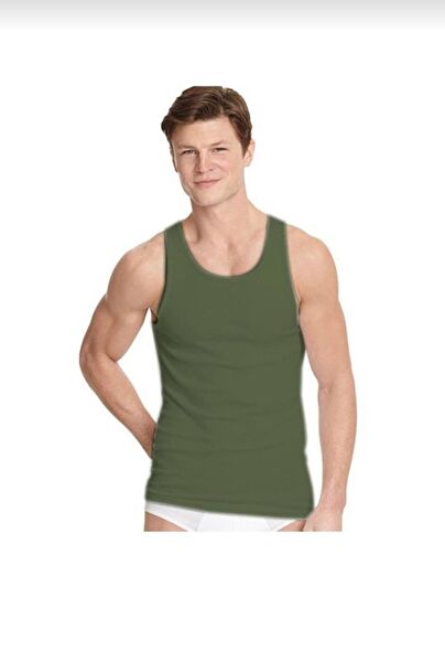 Seher Erkek Atlet, Fanila